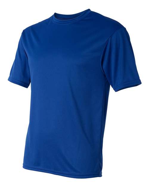 C2 Sport 5100 Royal — side