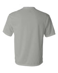 C2 Sport 5100 Silver — back