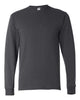 Charcoal Gray