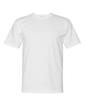 Bayside 5040 White — front