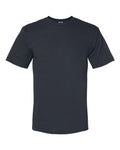 Bayside 5040 Navy — front