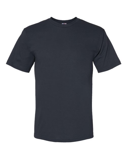 Bayside 5040 Navy — front