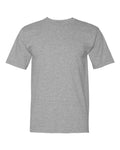 Bayside 5040 Dark Ash — front