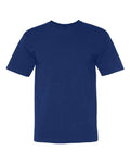 Bayside 5040 Royal — front