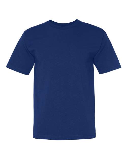 Bayside 5040 Royal — front