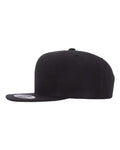 YP Classics 6089M Black — direct side