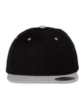 YP Classics 6089M Black/ Silver — front