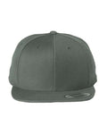 YP Classics 6089M Dark Grey — front