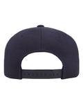 YP Classics 6089M Dark Navy — back