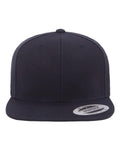 YP Classics 6089M Dark Navy — front