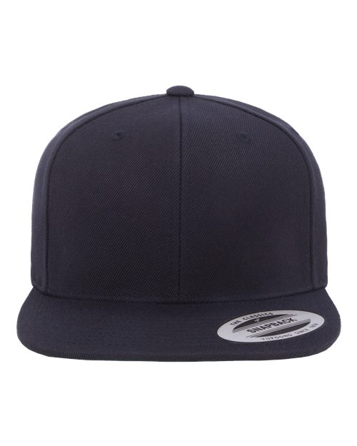 YP Classics 6089M Dark Navy — front