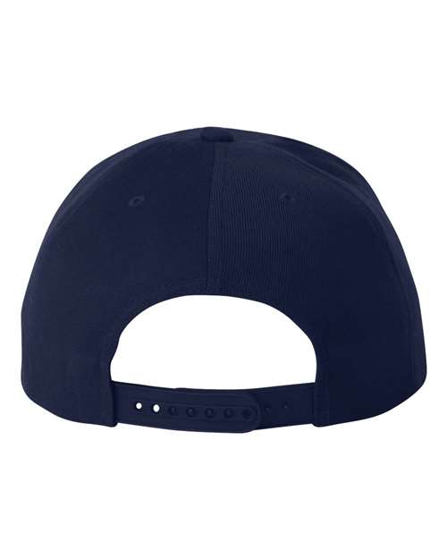 YP Classics 6089M Navy — back