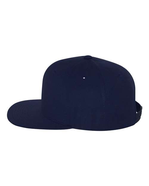 YP Classics 6089M Navy — direct side