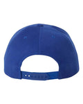 YP Classics 6089M Royal Blue — back