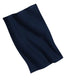 Port Authority PT38J1 - Rally Towel - Navy