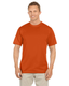 Augusta Sportswear 790 - Unisex Wicking T-Shirt - Orange