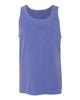 Periwinkle
