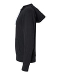 J. America 8231 Black — direct side