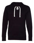 J. America 8231 Black — front
