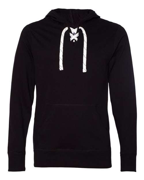 J. America 8231 Black — front