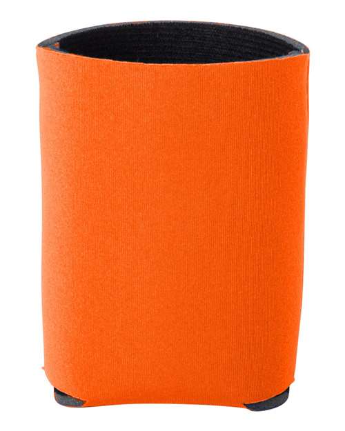 Liberty Bags FT001 Orange — front