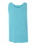 Comfort Colors 9360 Lagoon — front