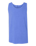 Comfort Colors 9360 Flo Blue — front