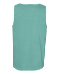 Comfort Colors 9360 Seafoam — back