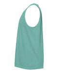 Comfort Colors 9360 Seafoam — direct side