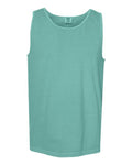 Comfort Colors 9360 Seafoam — front