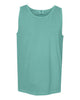 Seafoam
