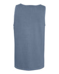 Comfort Colors 9360 Blue Jean — back