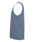 Comfort Colors 9360 Blue Jean — direct side