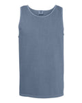 Comfort Colors 9360 Blue Jean — front