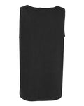 Comfort Colors 9360 Black — back