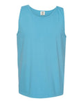Comfort Colors 9360 Sapphire — front