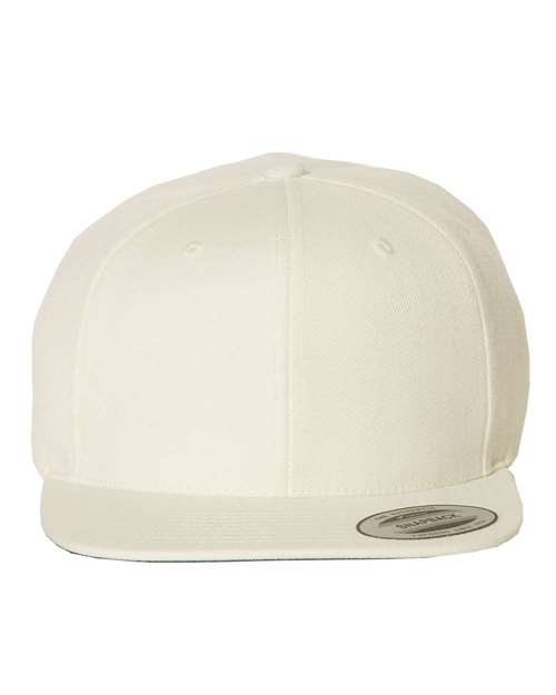 YP Classics 6089M Natural — front