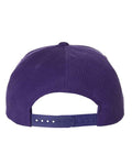 YP Classics 6089M Purple — back