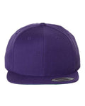 YP Classics 6089M Purple — front