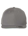 YP Classics 6089M Silver — front