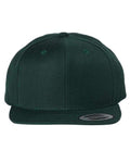 YP Classics 6089M Spruce — front