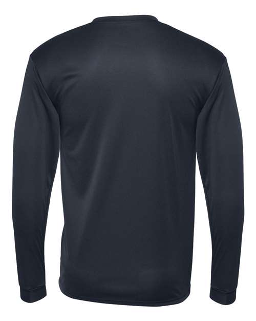 C2 Sport 5104 Navy — back