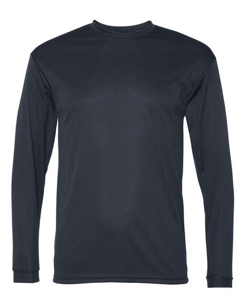C2 Sport 5104 Navy — front