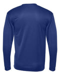 C2 Sport 5104 Royal — back