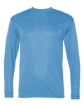 C2 Sport 5104 Columbia Blue — front