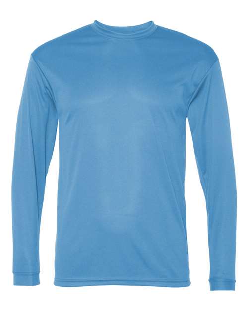 C2 Sport 5104 Columbia Blue — front