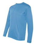 C2 Sport 5104 Columbia Blue — side