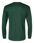 C2 Sport 5104 Forest — back