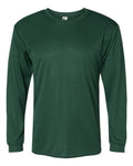 C2 Sport 5104 Forest — front