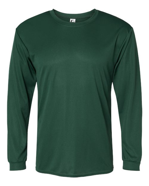 C2 Sport 5104 Forest — front